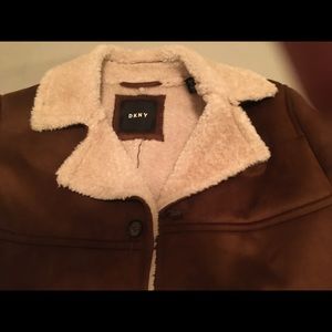 Meet your Posher, Derek